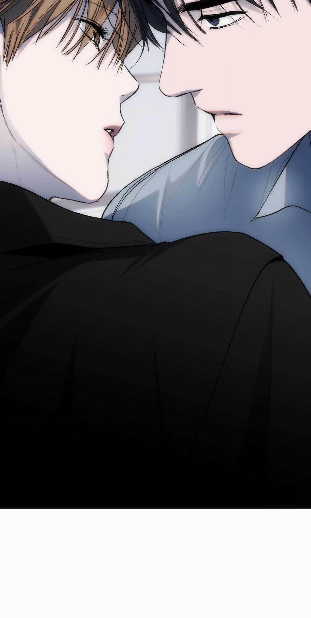 Chìm Trong Khoái Lạc 15 trang 64