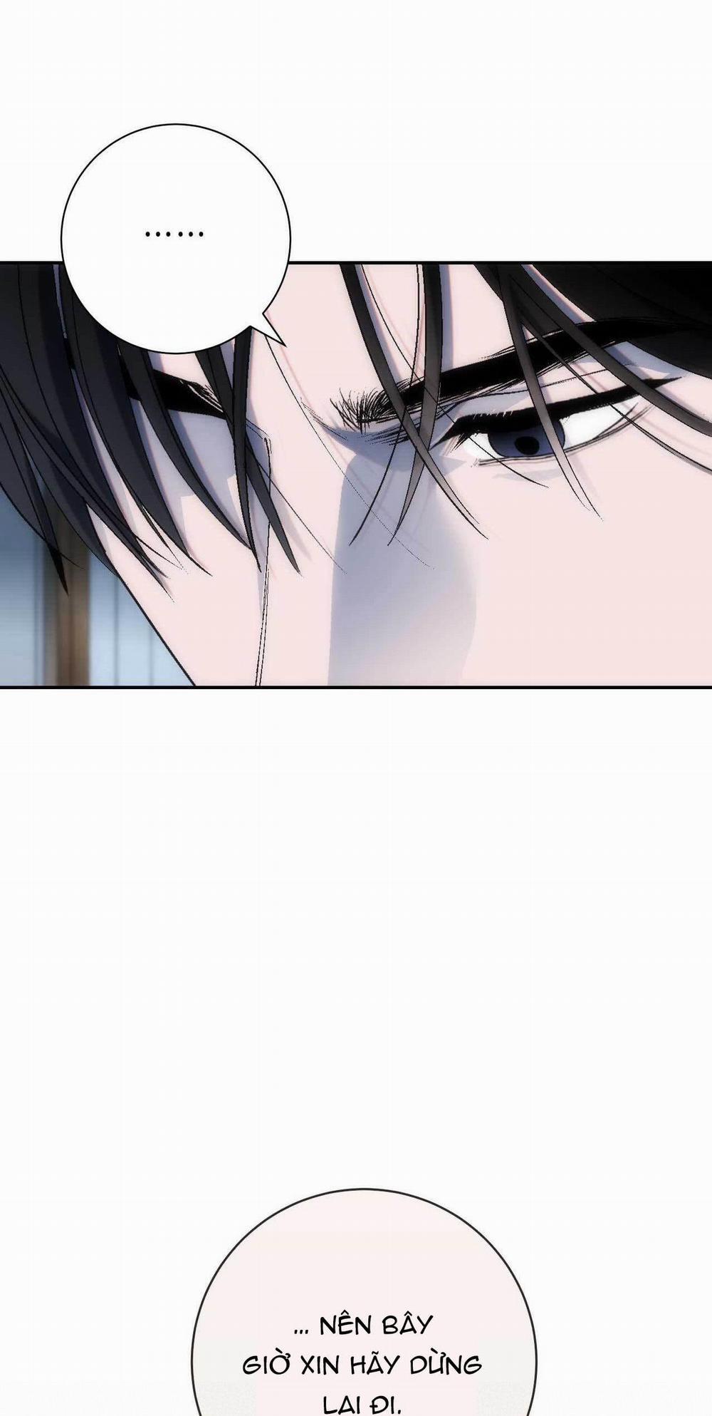 Chìm Trong Khoái Lạc 15 trang 65