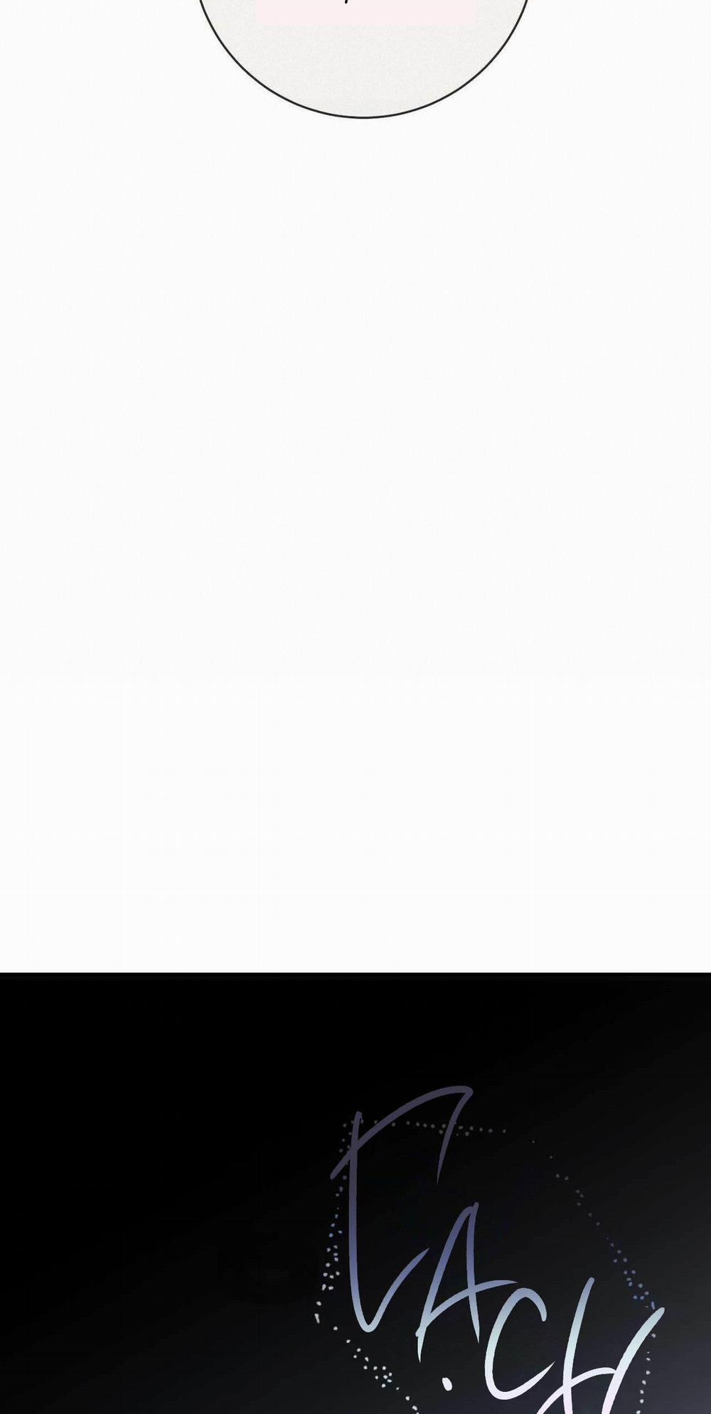 Chìm Trong Khoái Lạc 15 trang 66