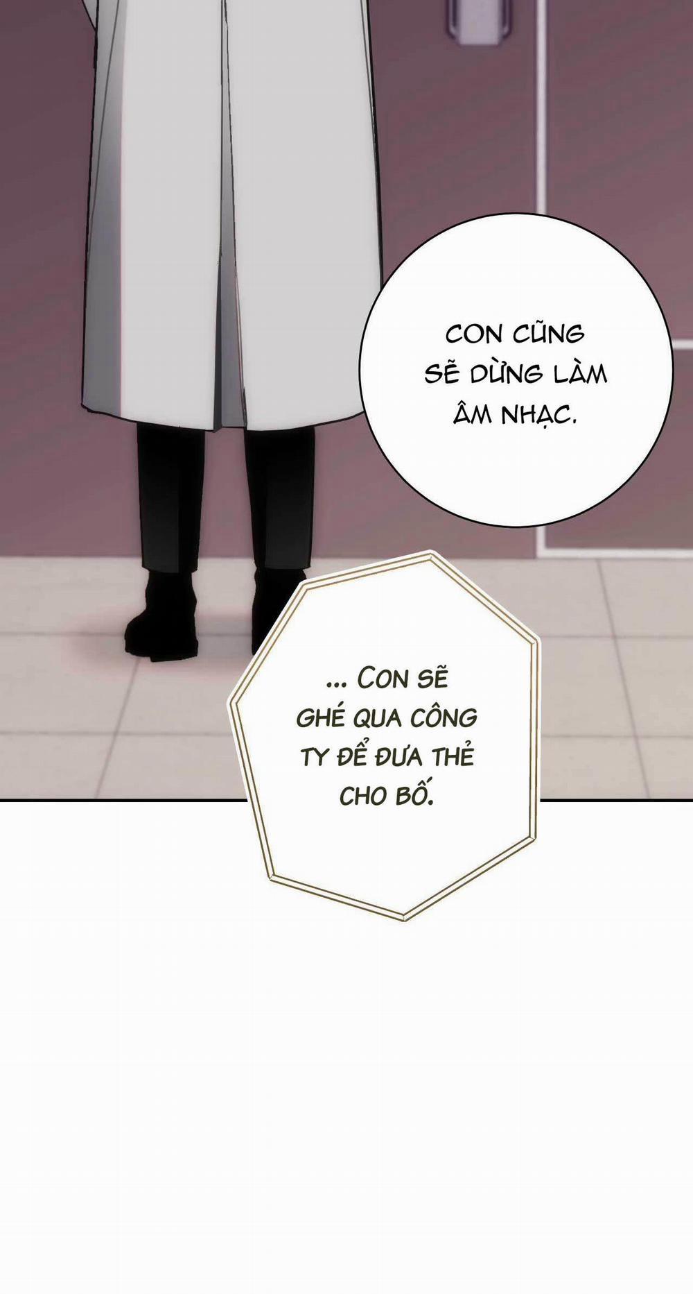 Chìm Trong Khoái Lạc 15 trang 72