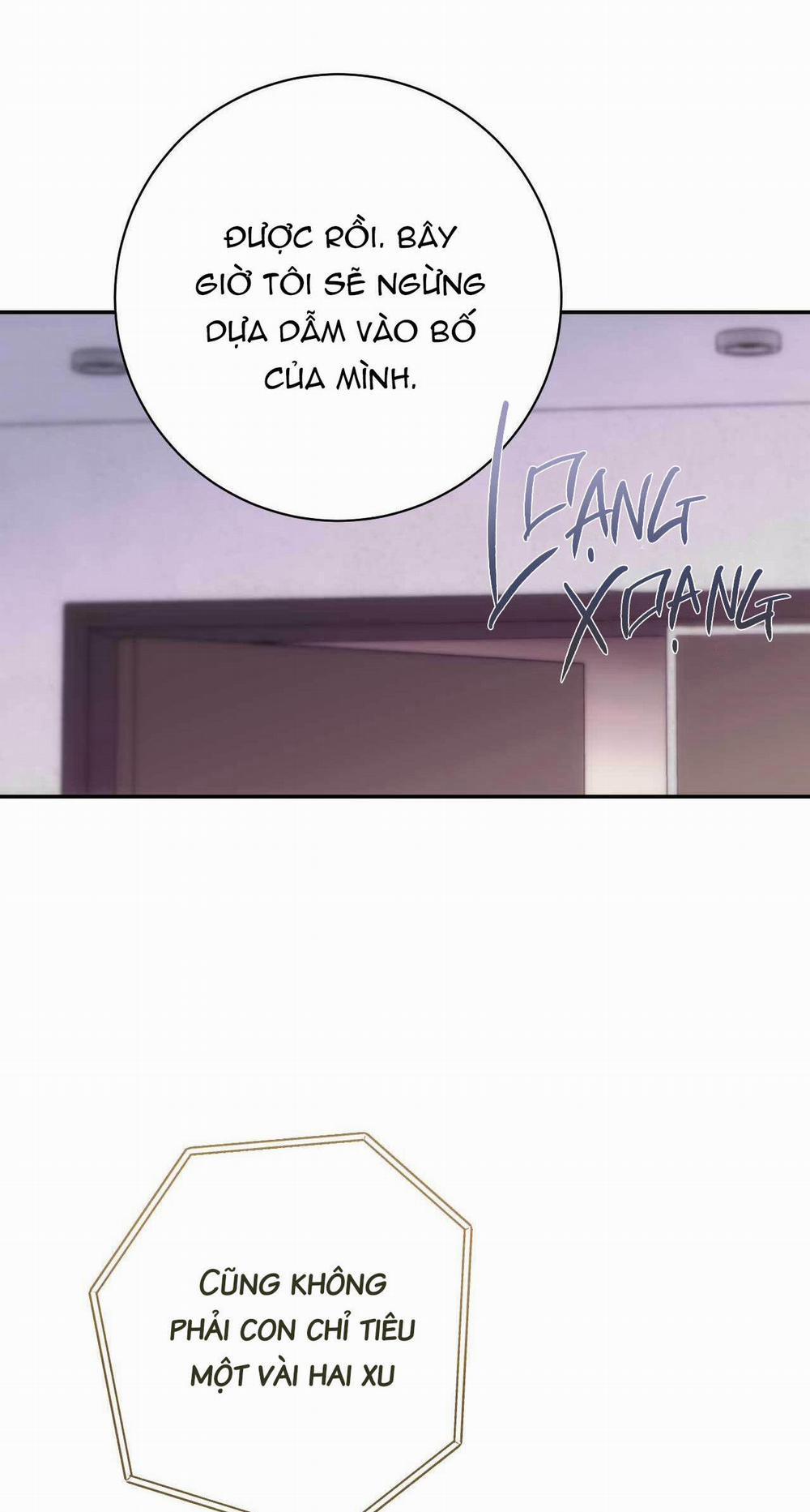 Chìm Trong Khoái Lạc 15 trang 73