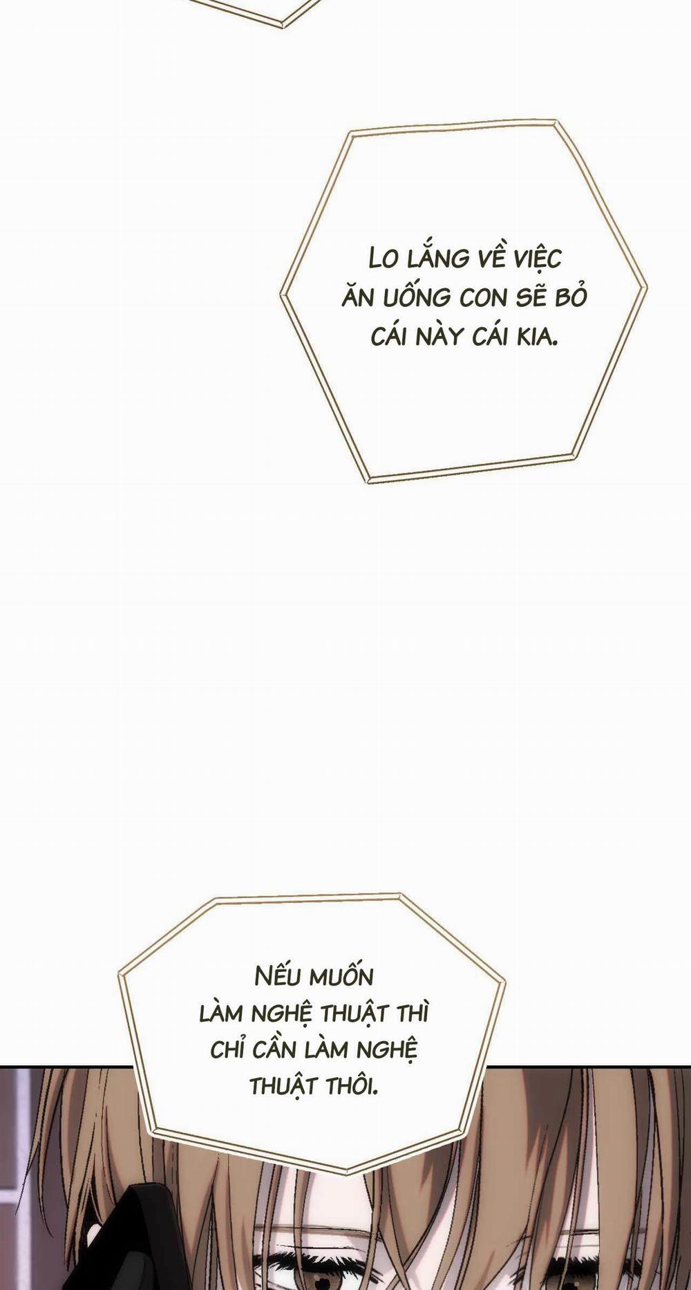 Chìm Trong Khoái Lạc 15 trang 74