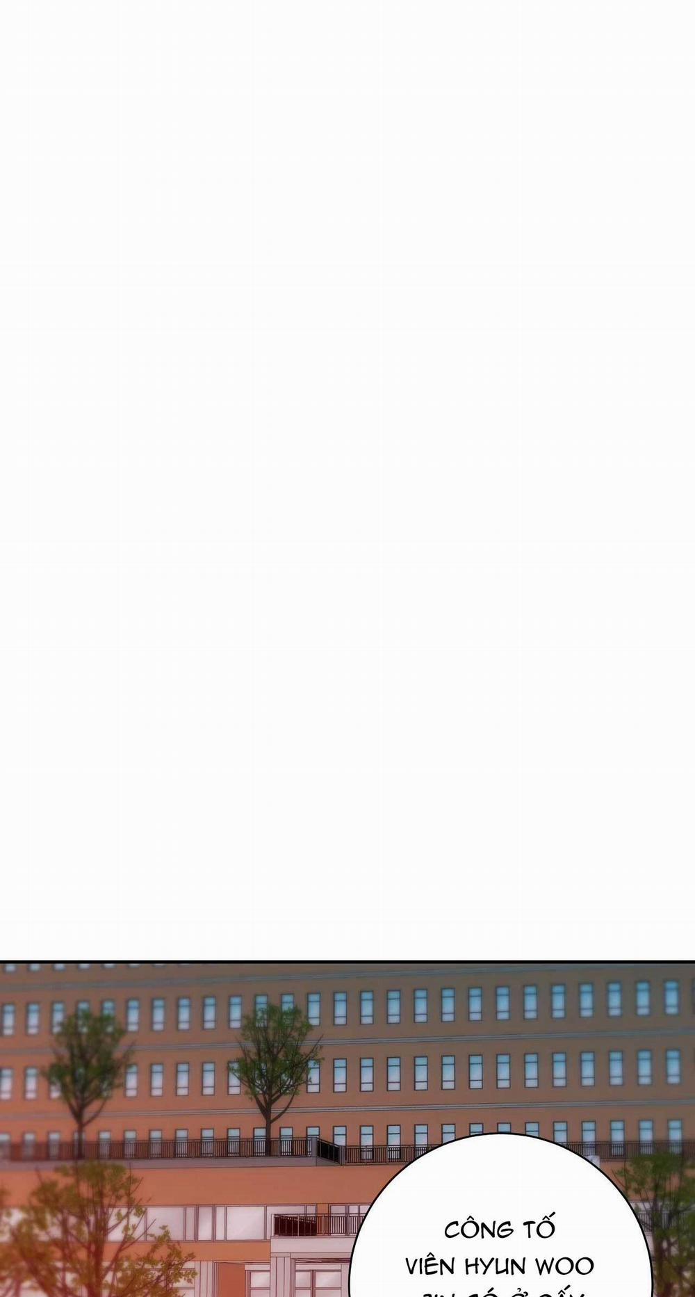 Chìm Trong Khoái Lạc 15 trang 77