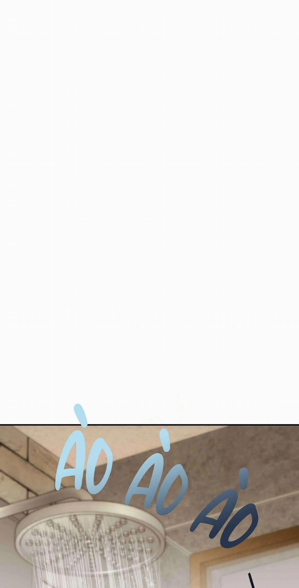 Chìm Trong Khoái Lạc 17 trang 10