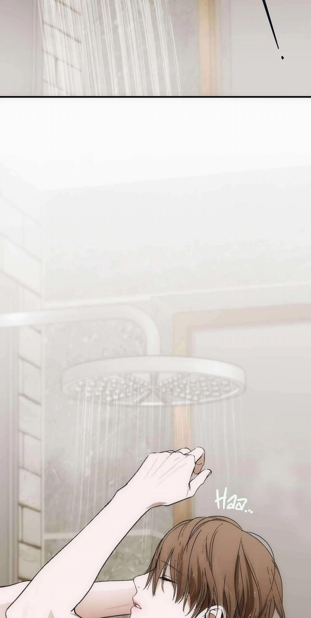 Chìm Trong Khoái Lạc 17 trang 11