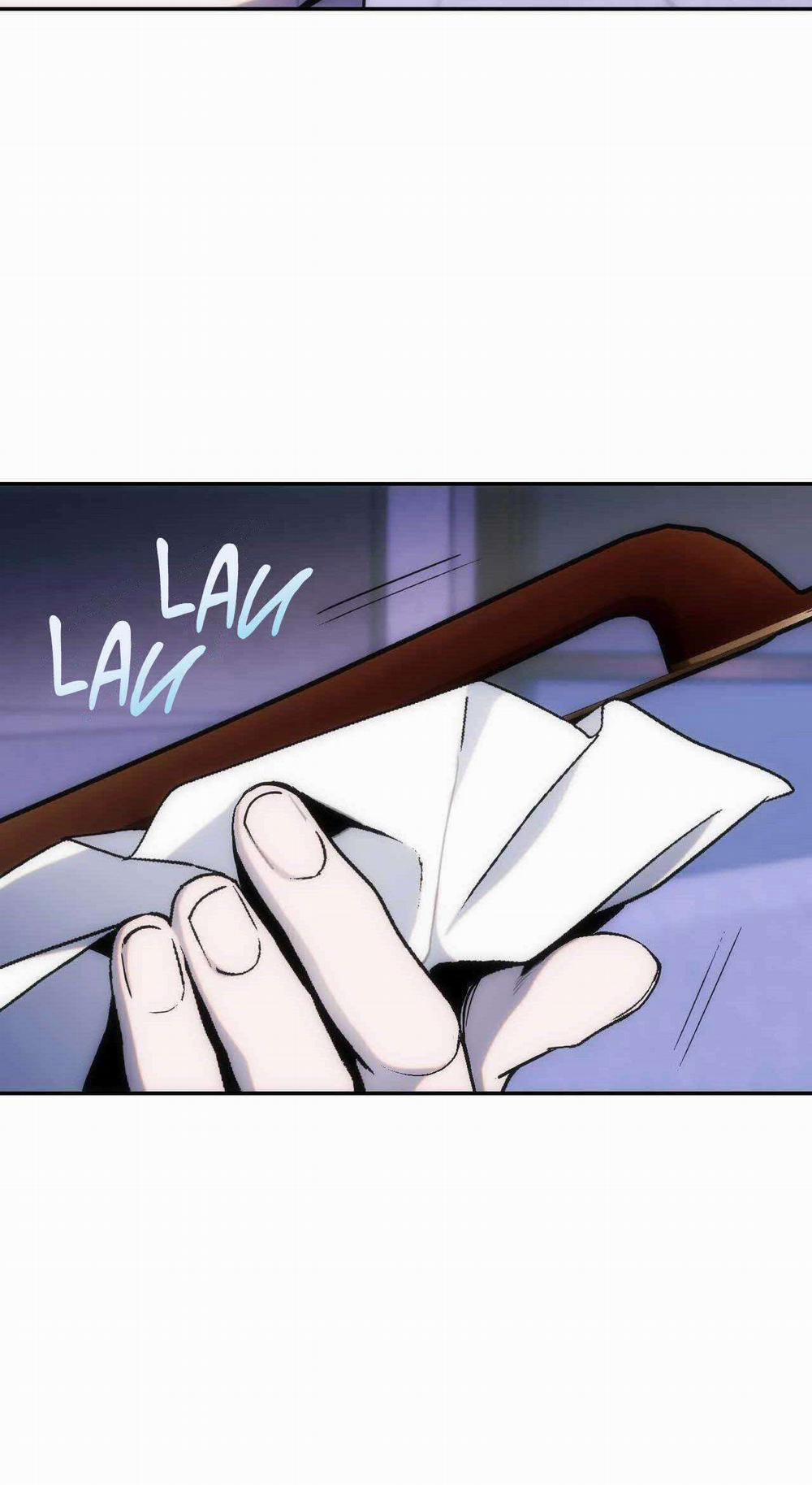 Chìm Trong Khoái Lạc 17 trang 28