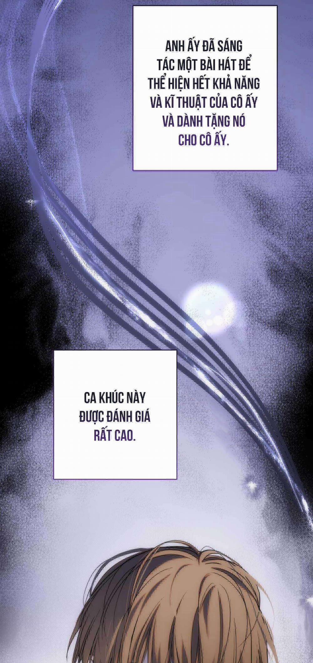 Chìm Trong Khoái Lạc 17 trang 34