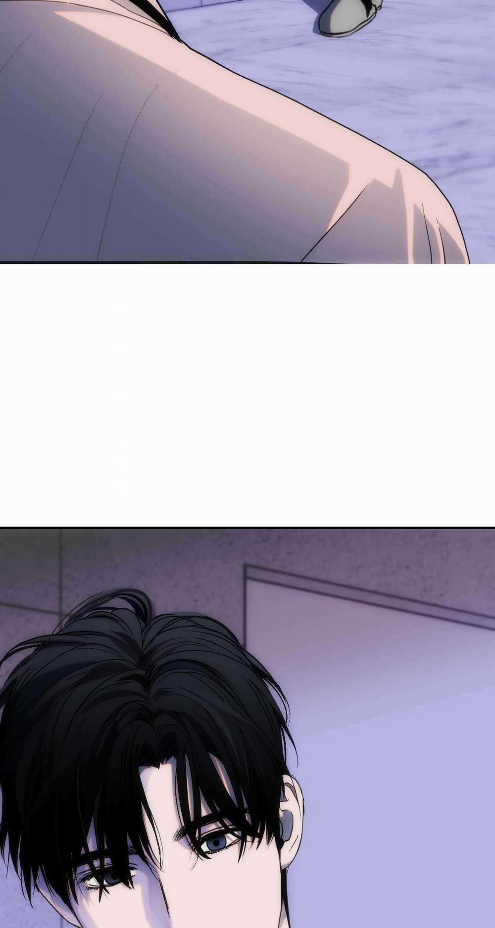 Chìm Trong Khoái Lạc 17 trang 44