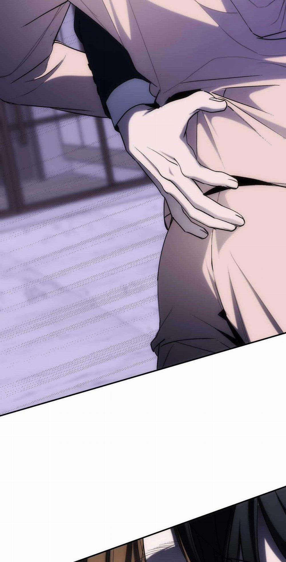 Chìm Trong Khoái Lạc 17 trang 60