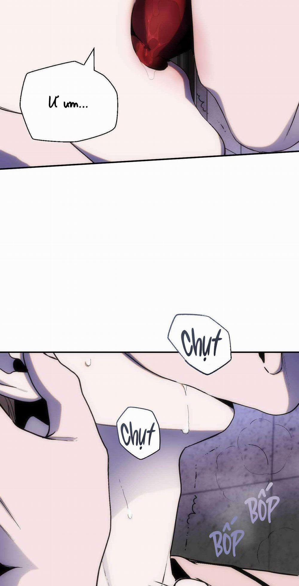 Chìm Trong Khoái Lạc 17 trang 64