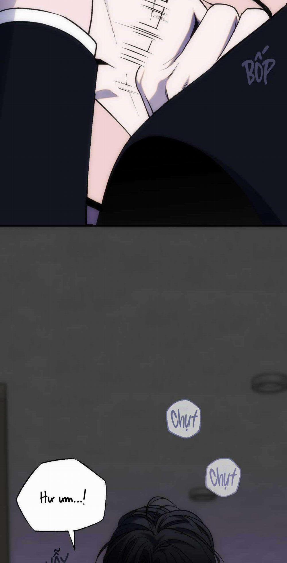 Chìm Trong Khoái Lạc 17 trang 65