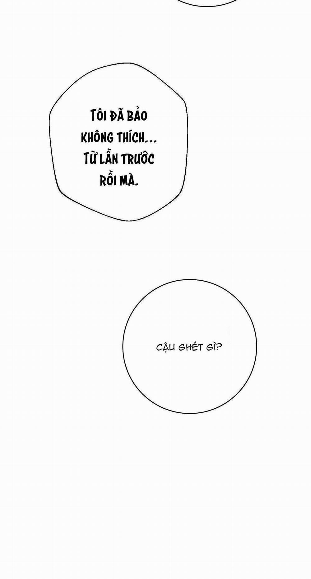 Chìm Trong Khoái Lạc 17 trang 79