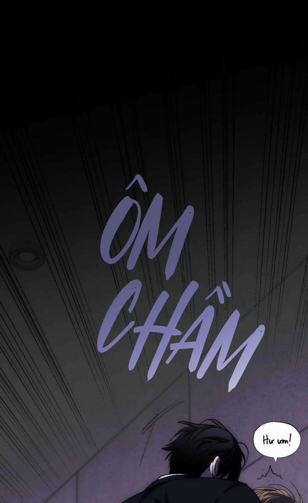 Chìm Trong Khoái Lạc 17 trang 83