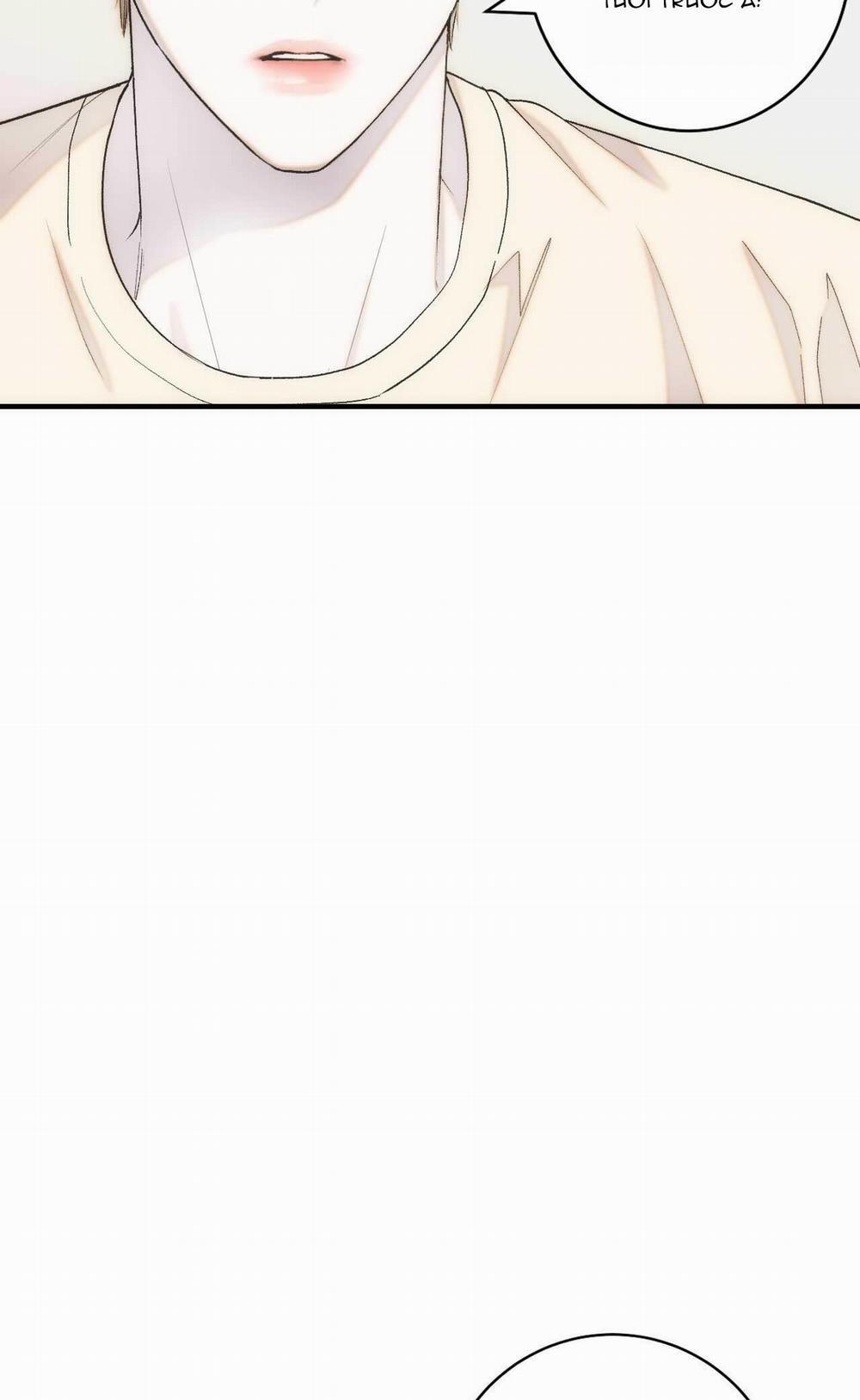 Chìm Trong Khoái Lạc 2 trang 33