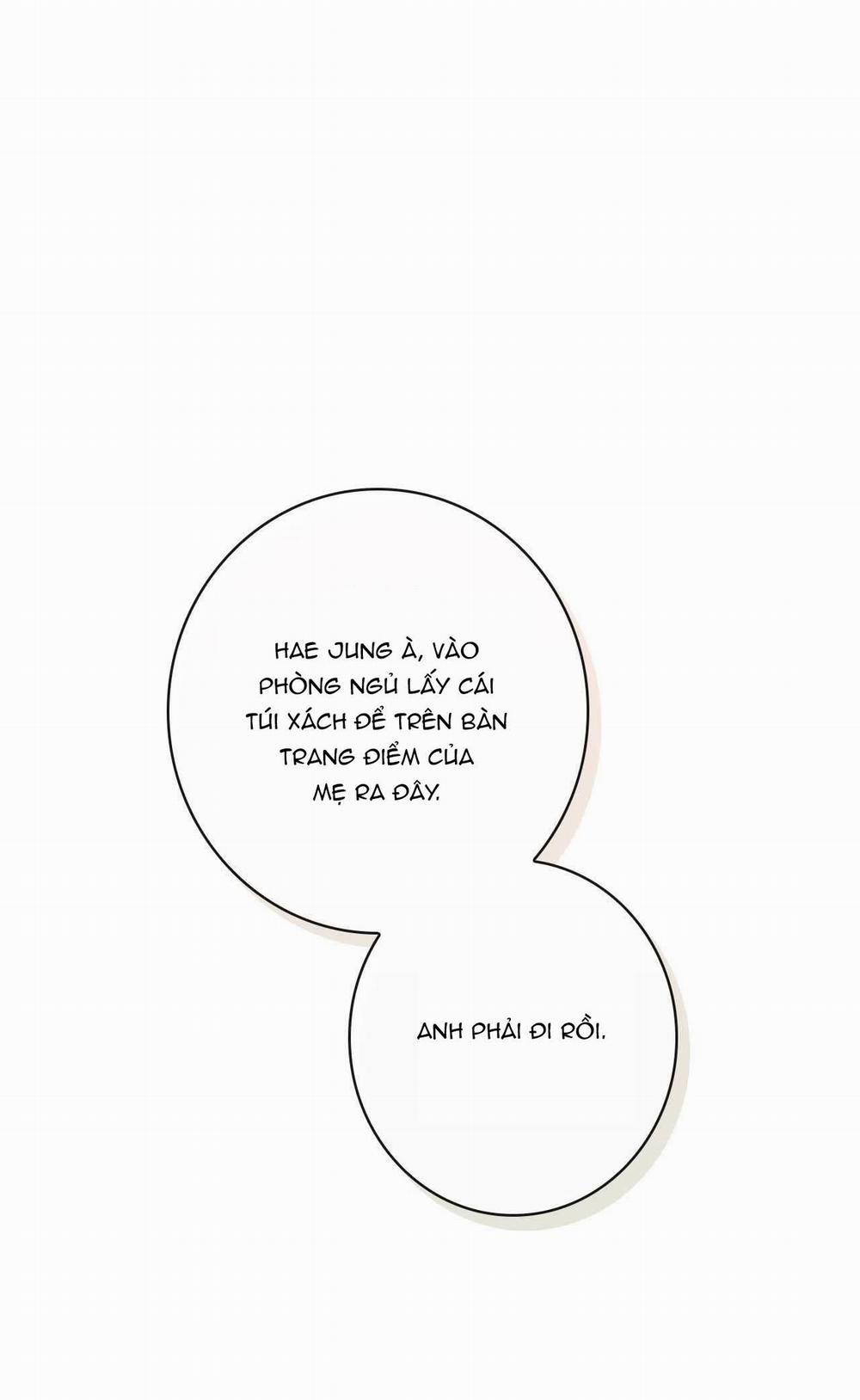 Chìm Trong Khoái Lạc 2 trang 37