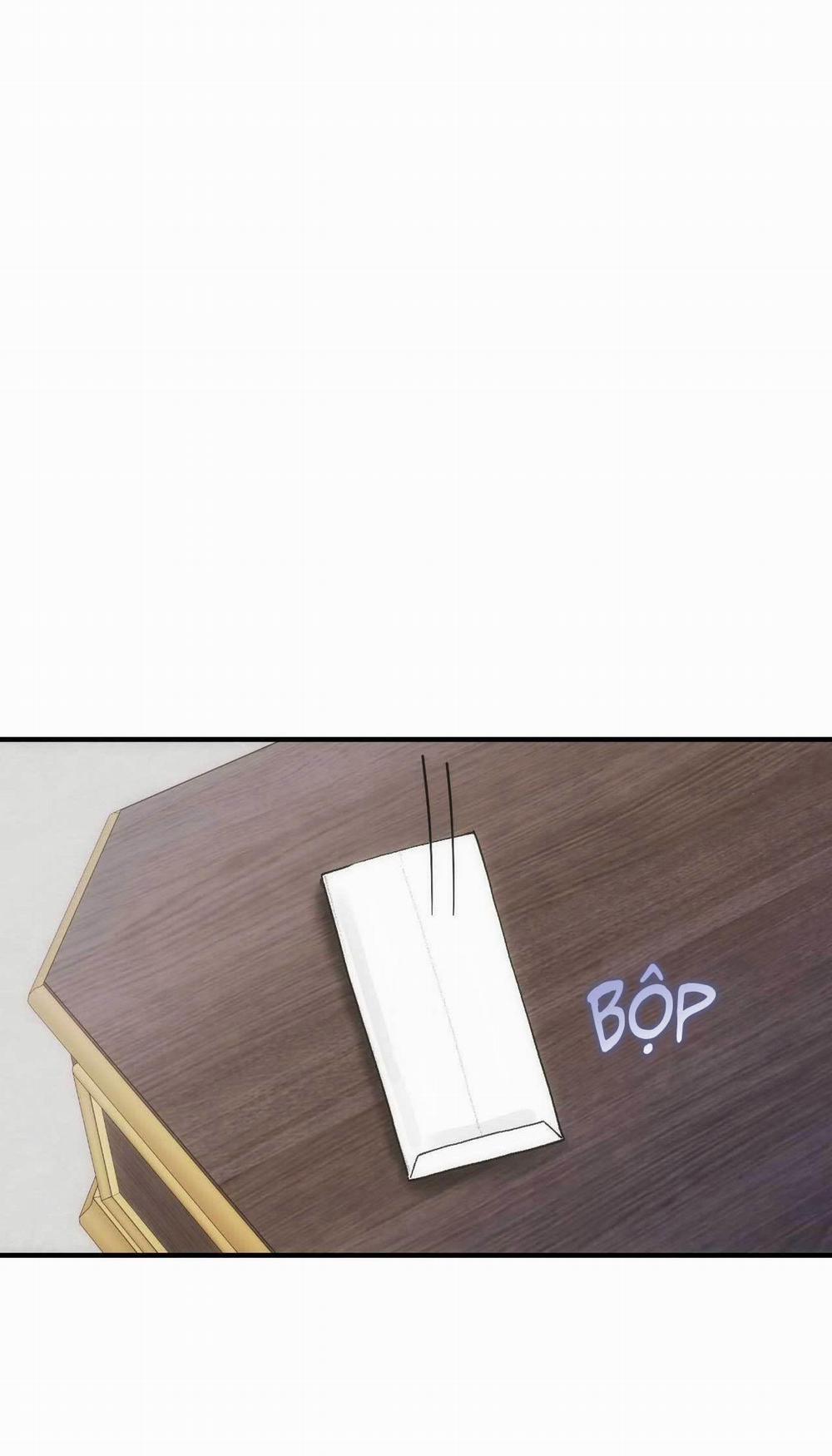 Chìm Trong Khoái Lạc 2 trang 38