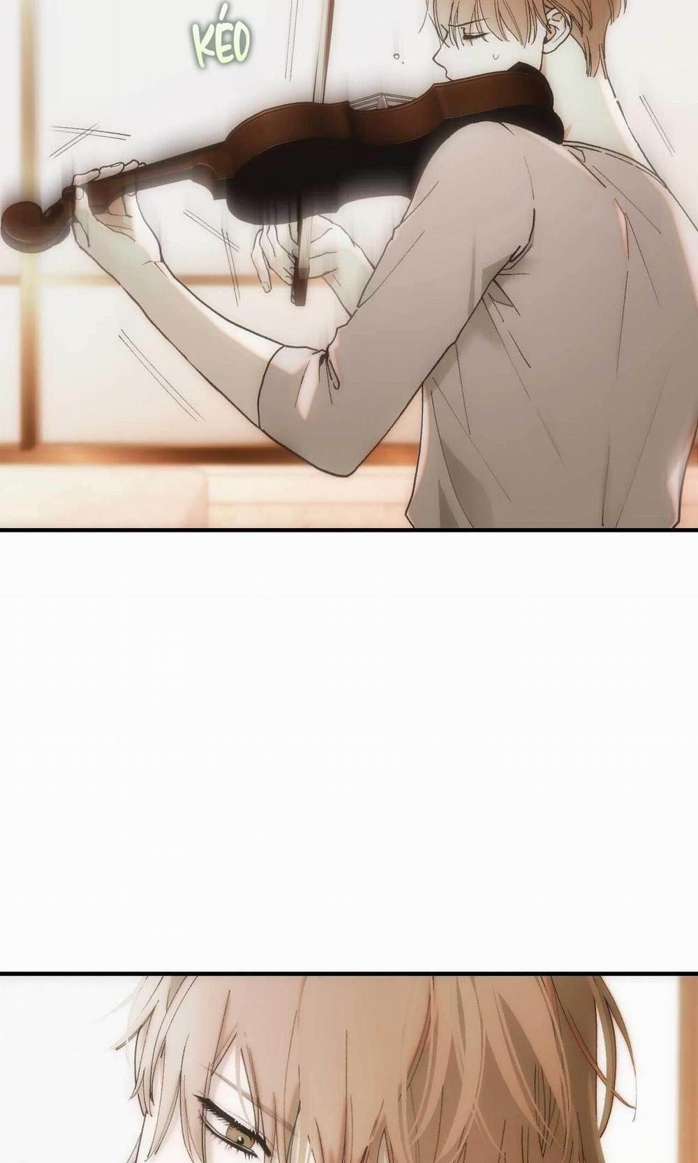 Chìm Trong Khoái Lạc 2 trang 4