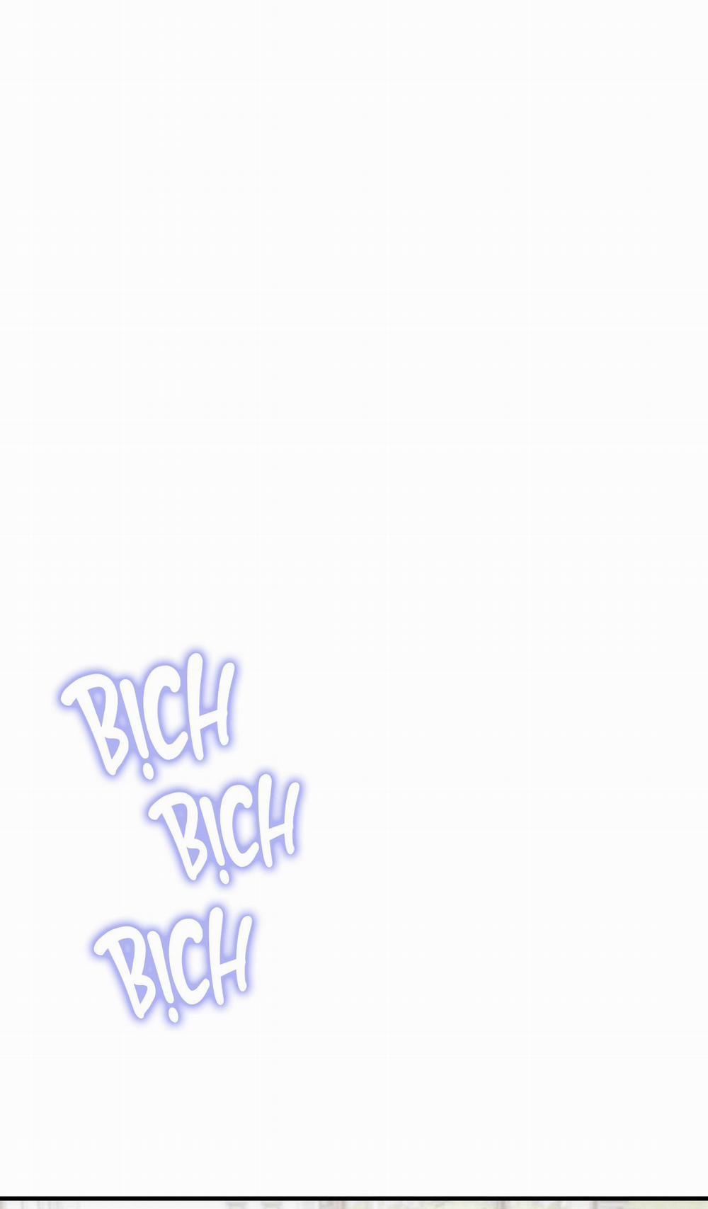 Chìm Trong Khoái Lạc 2 trang 41