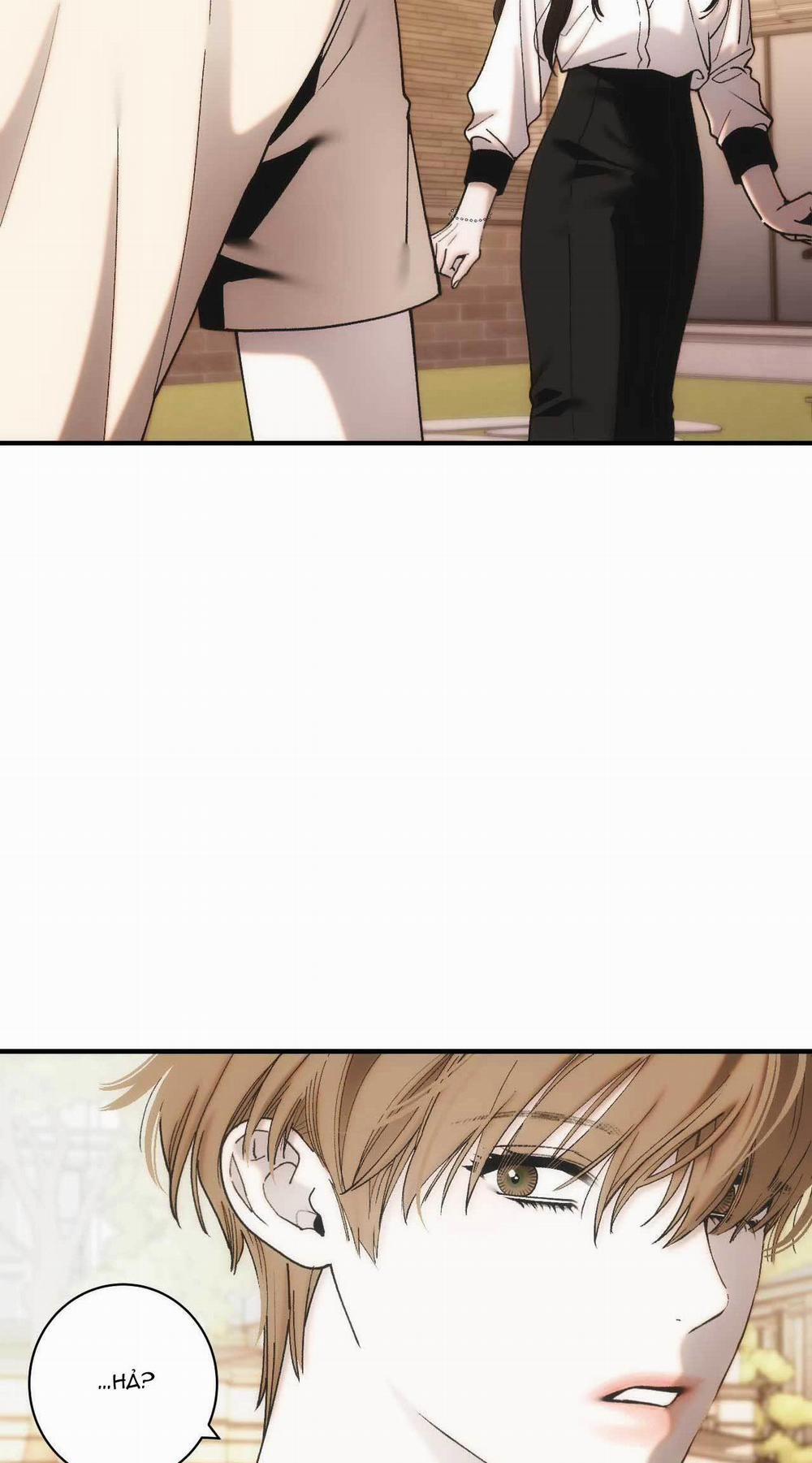 Chìm Trong Khoái Lạc 2 trang 44