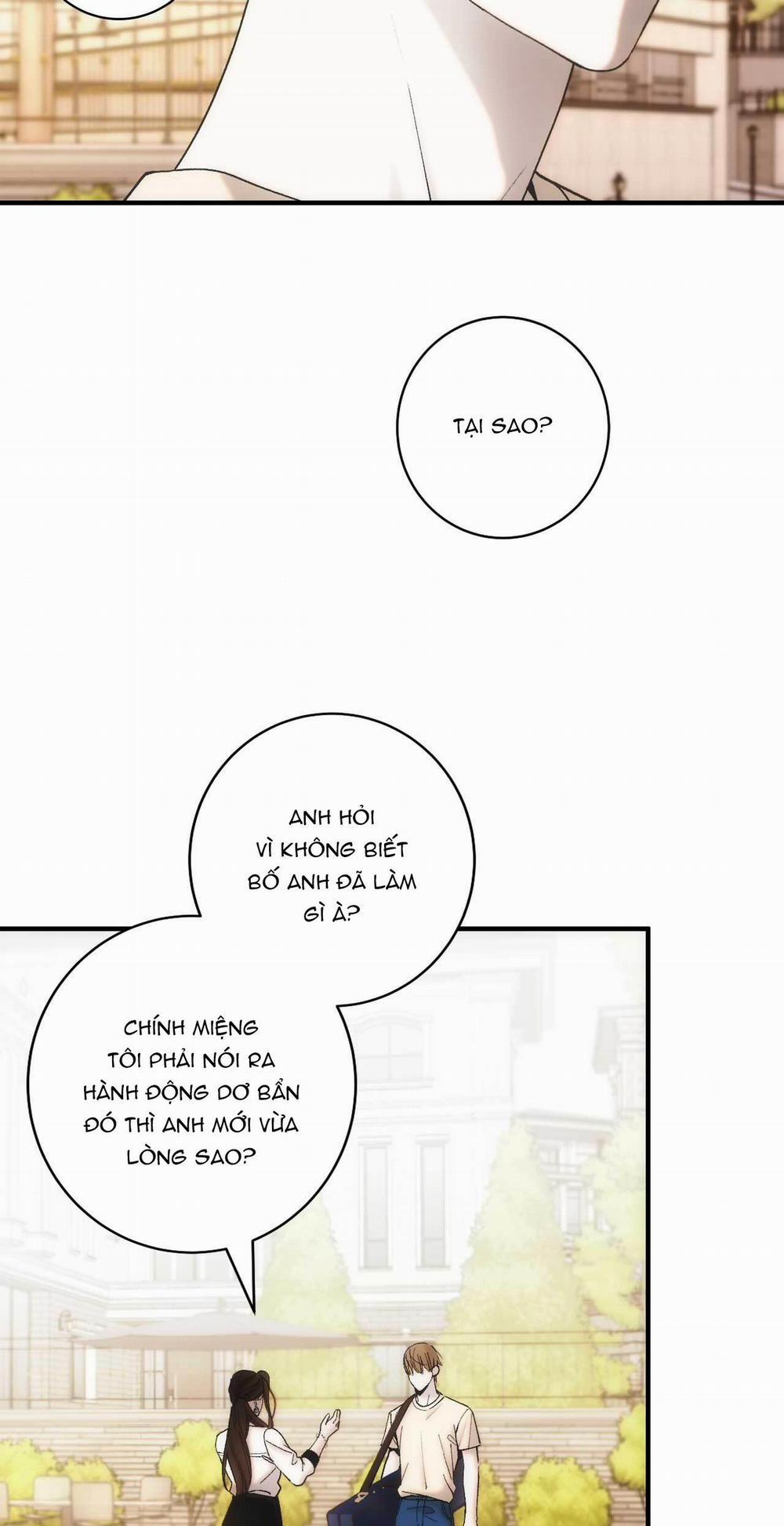 Chìm Trong Khoái Lạc 2 trang 45