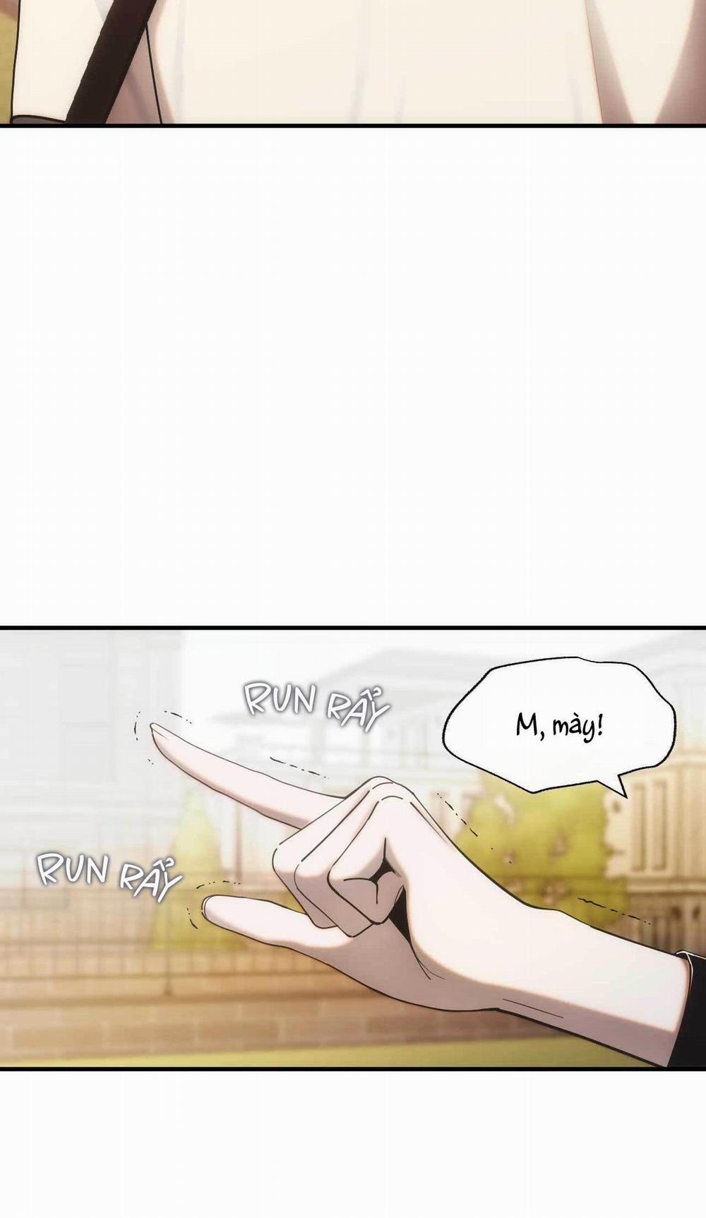 Chìm Trong Khoái Lạc 2 trang 49