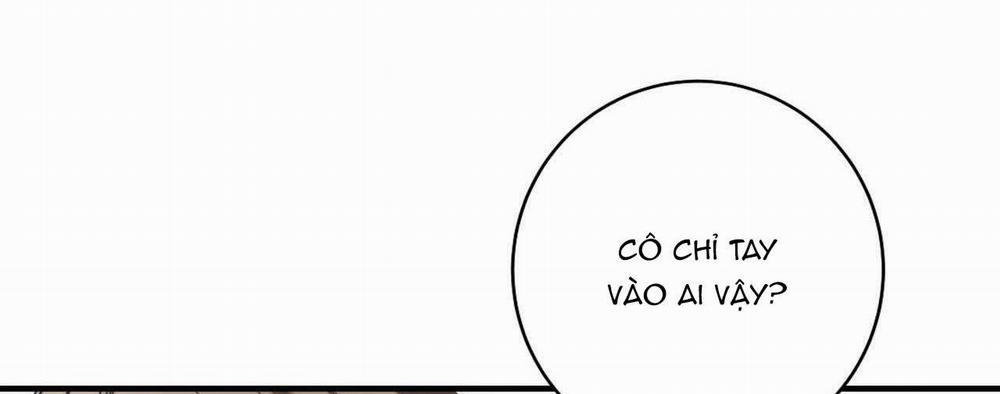 Chìm Trong Khoái Lạc 2 trang 50