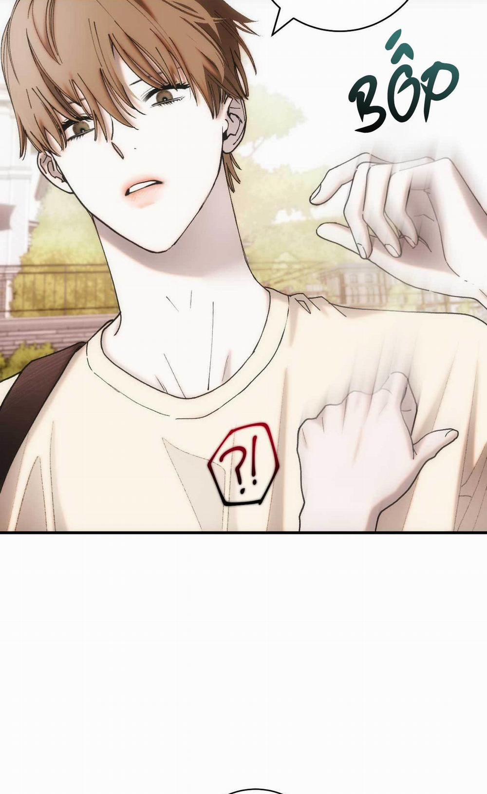 Chìm Trong Khoái Lạc 2 trang 51