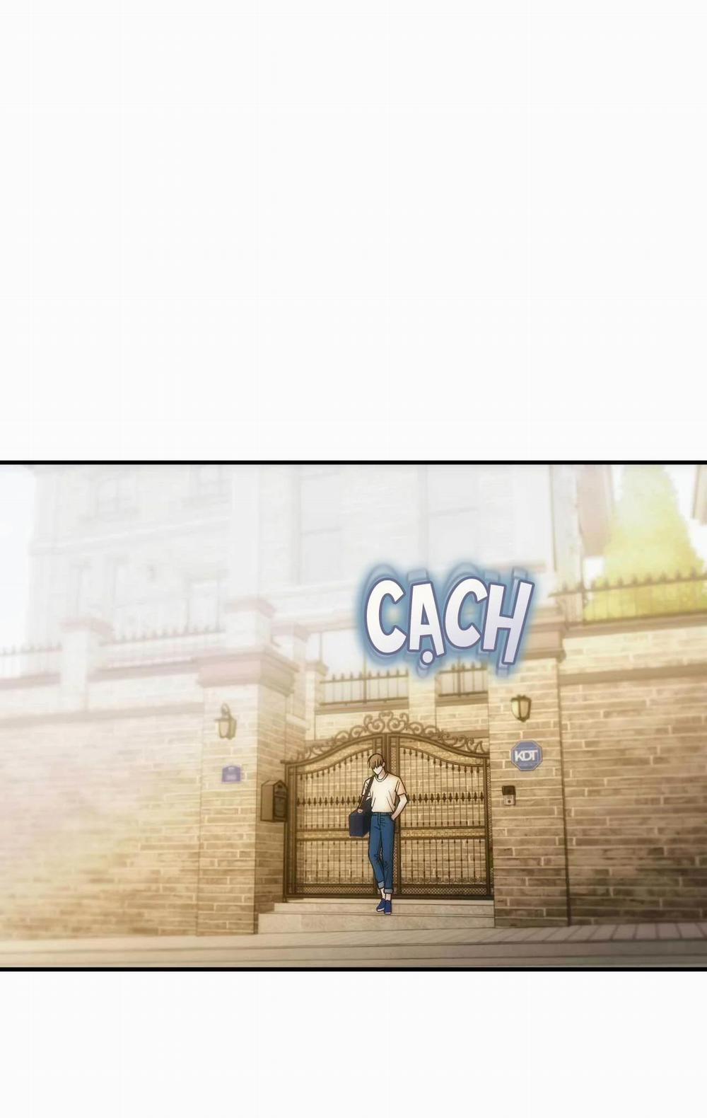 Chìm Trong Khoái Lạc 2 trang 53