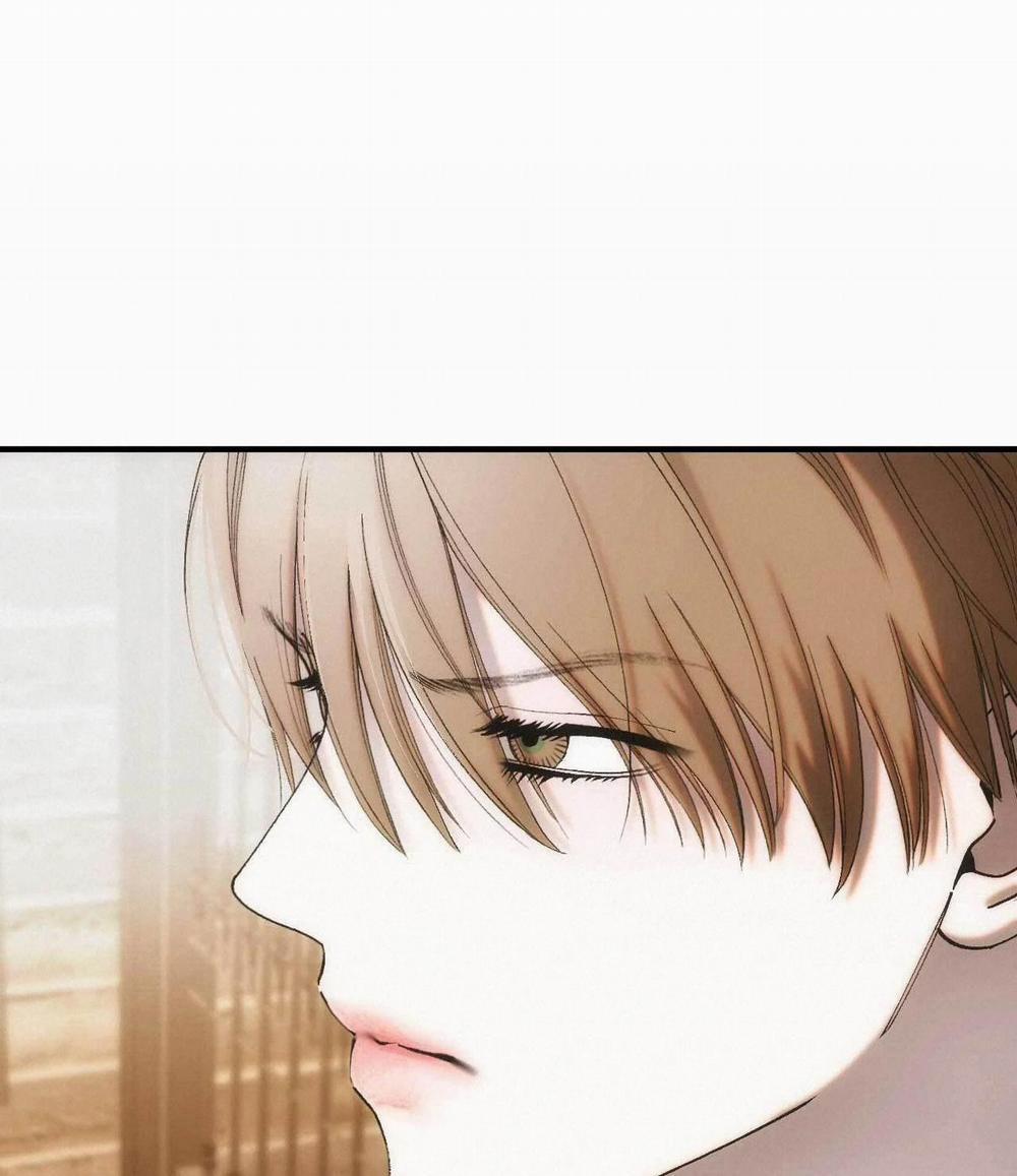 Chìm Trong Khoái Lạc 2 trang 54