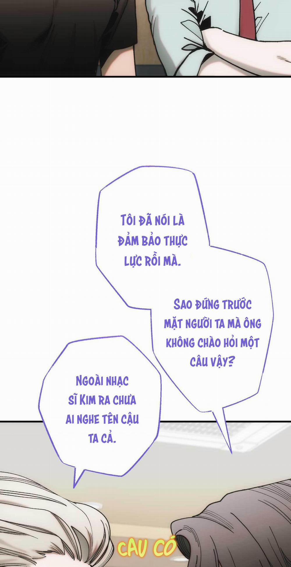 Chìm Trong Khoái Lạc 2 trang 63