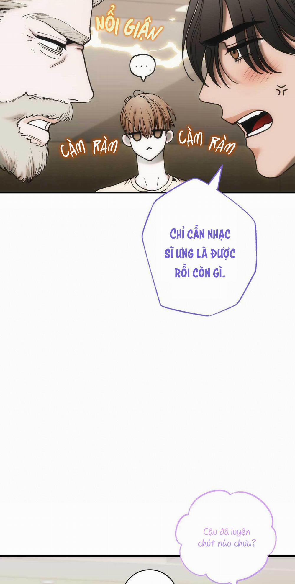 Chìm Trong Khoái Lạc 2 trang 64