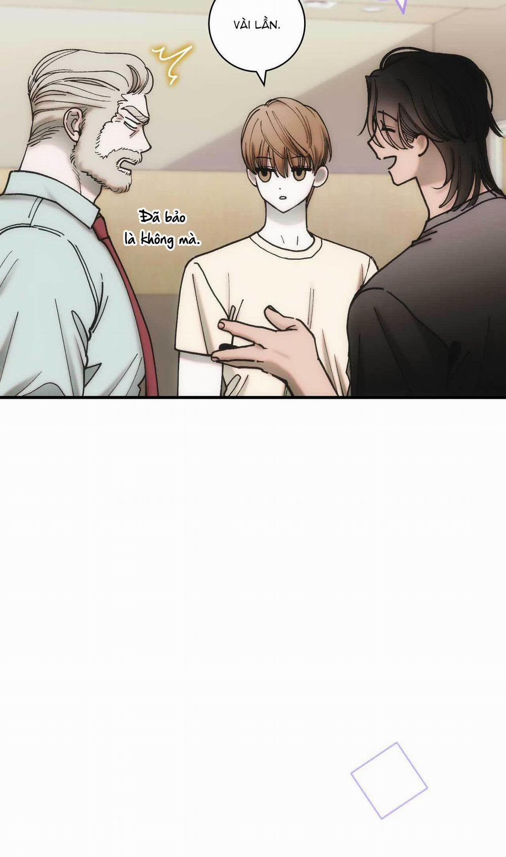 Chìm Trong Khoái Lạc 2 trang 65