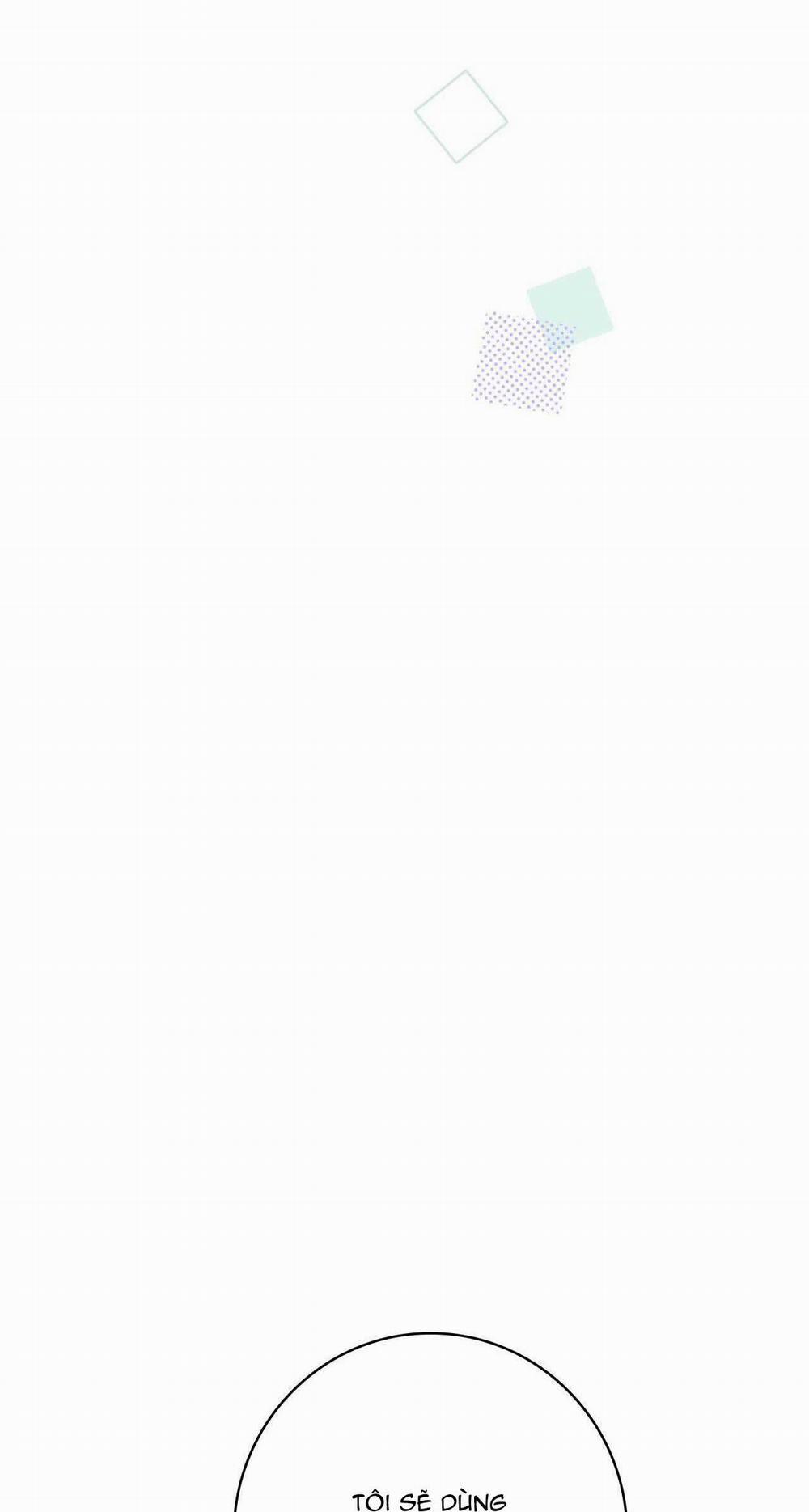 Chìm Trong Khoái Lạc 2 trang 66