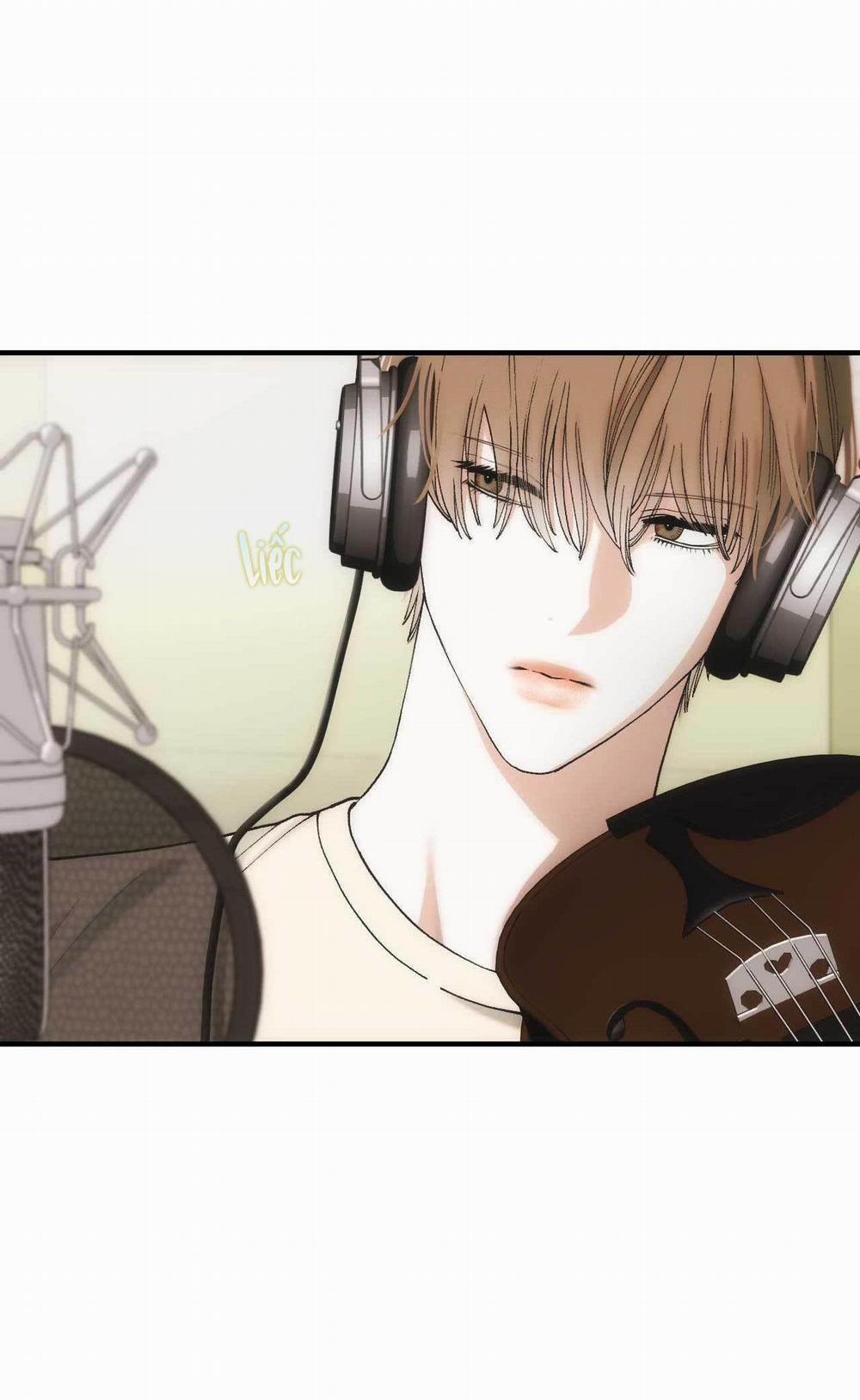 Chìm Trong Khoái Lạc 2 trang 68