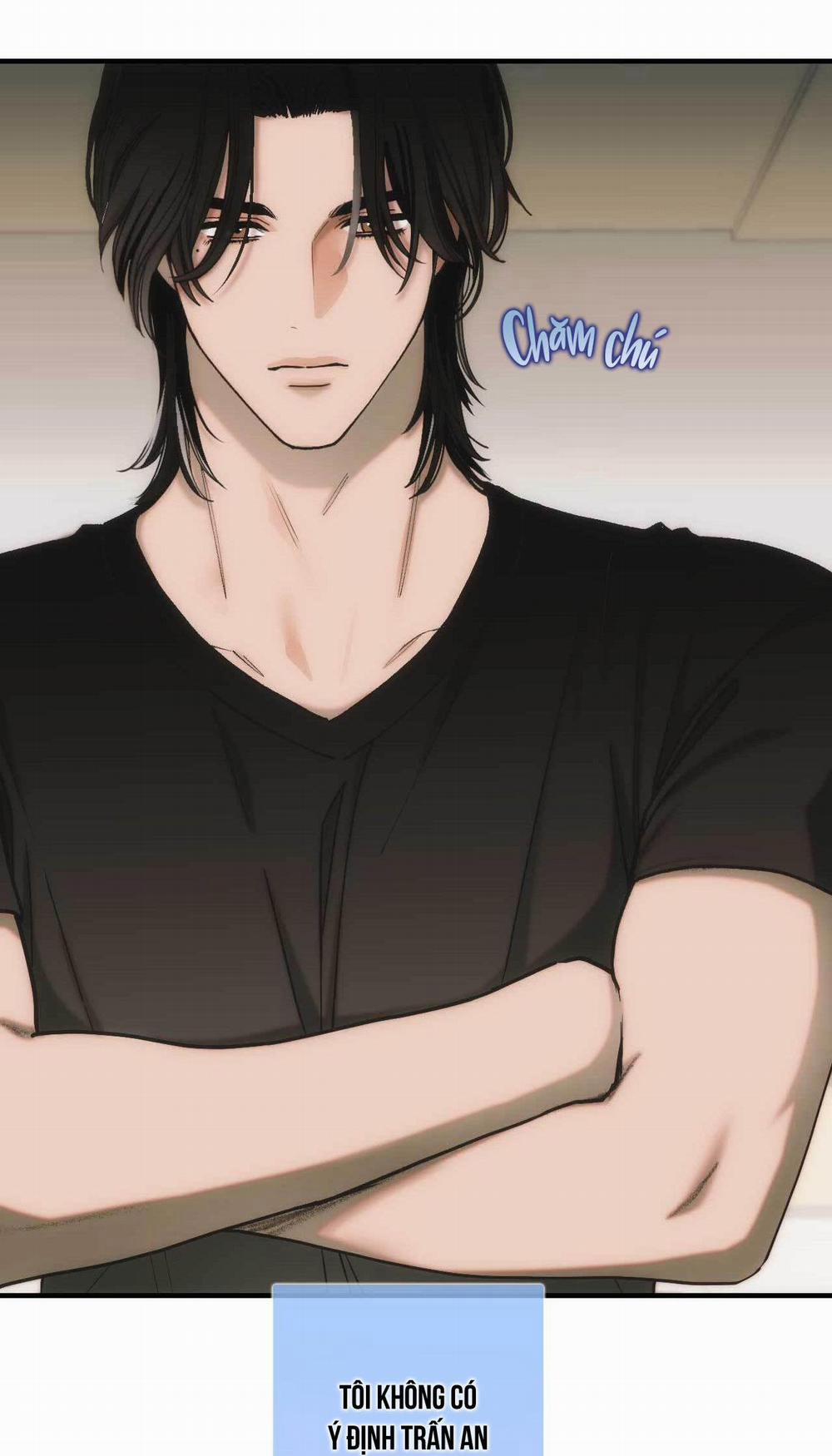 Chìm Trong Khoái Lạc 2 trang 69