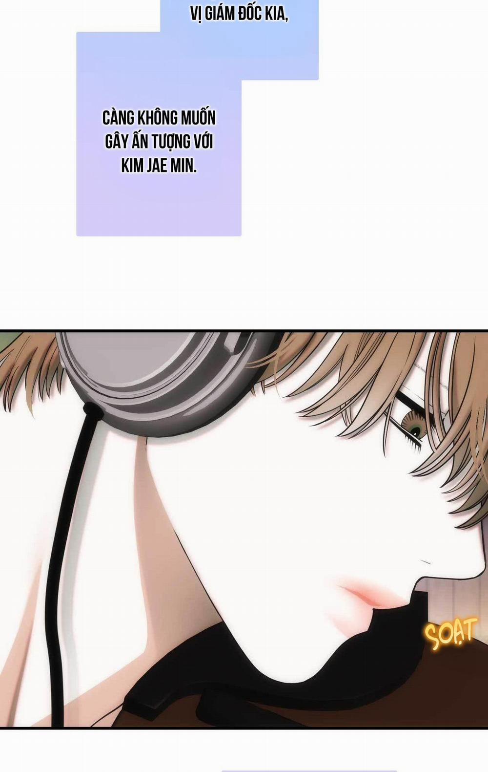 Chìm Trong Khoái Lạc 2 trang 70