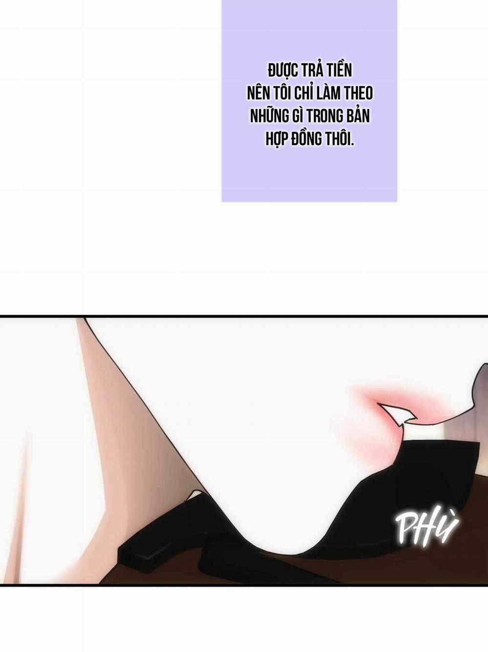 Chìm Trong Khoái Lạc 2 trang 71