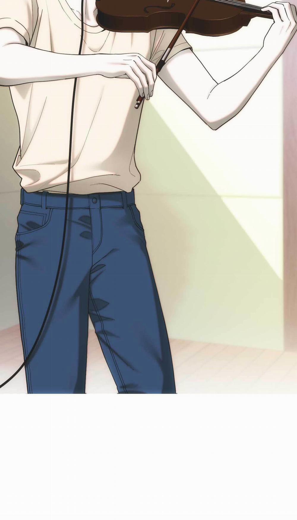 Chìm Trong Khoái Lạc 2 trang 73