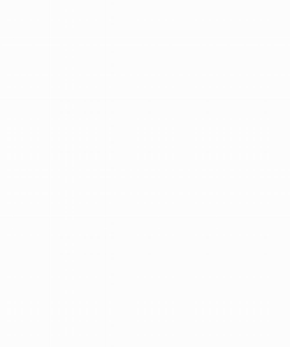 Chìm Trong Khoái Lạc 2 trang 74