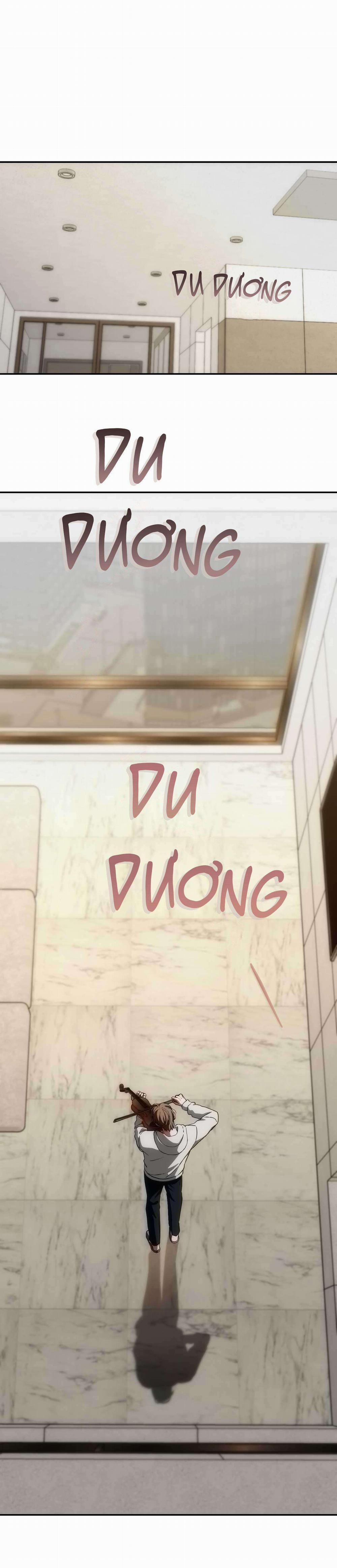 Chìm Trong Khoái Lạc 20 trang 0