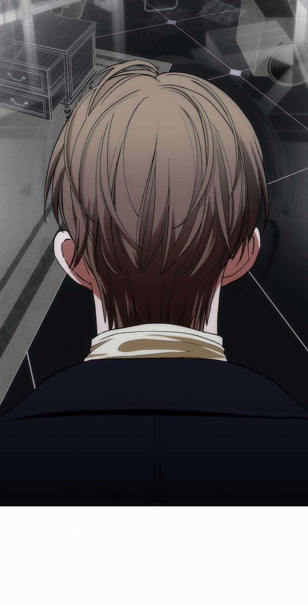 Chìm Trong Khoái Lạc 21 trang 17