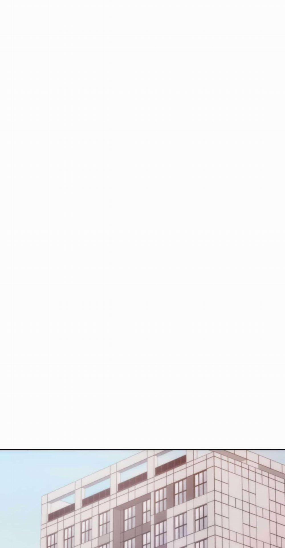 Chìm Trong Khoái Lạc 21 trang 36