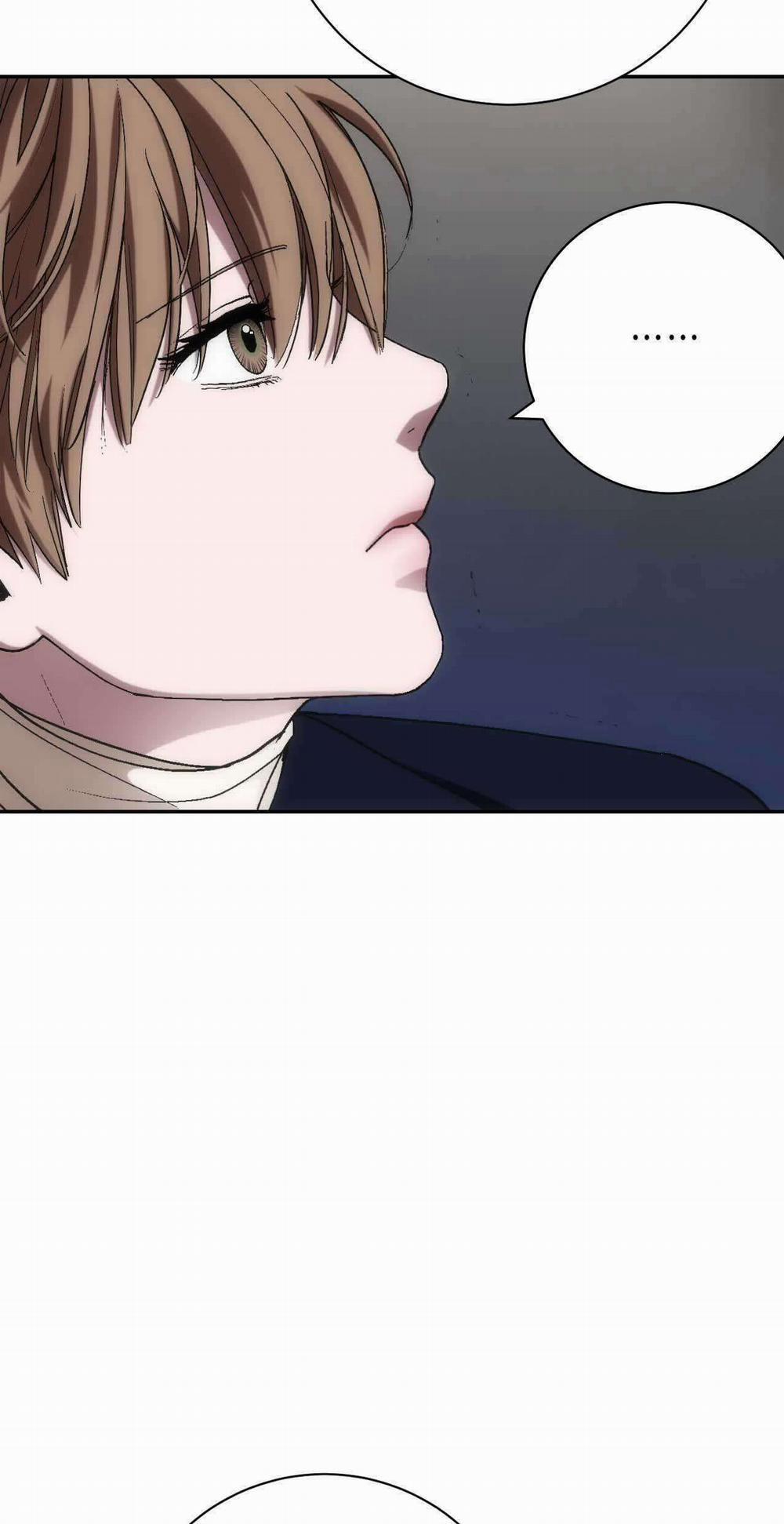 Chìm Trong Khoái Lạc 21 trang 52