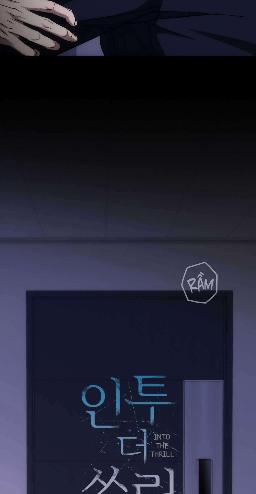 Chìm Trong Khoái Lạc 21 trang 64