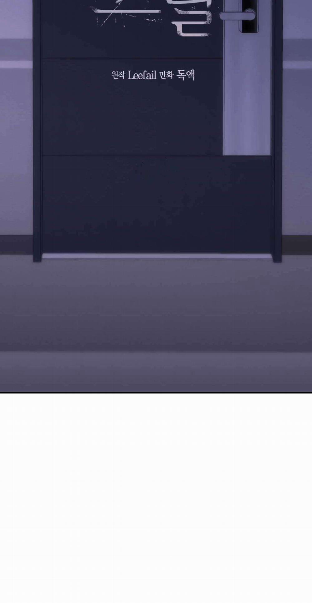 Chìm Trong Khoái Lạc 21 trang 65