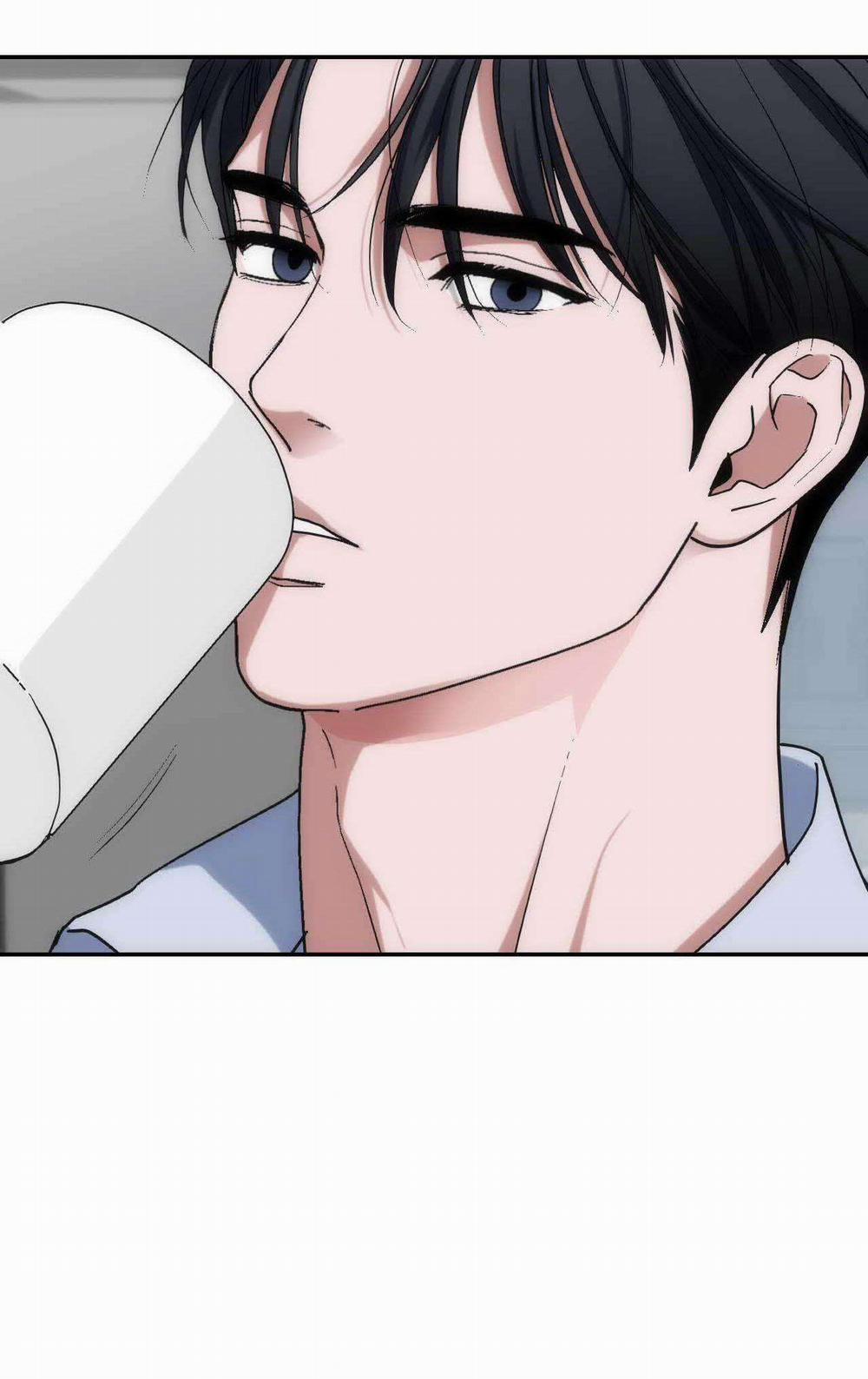 Chìm Trong Khoái Lạc 21 trang 83