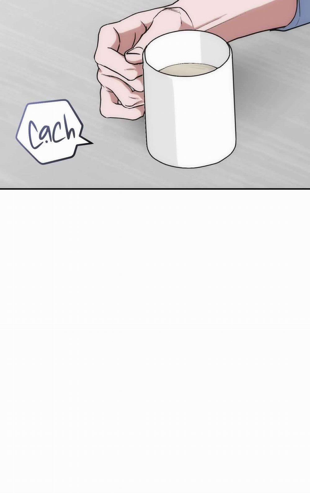 Chìm Trong Khoái Lạc 21 trang 86