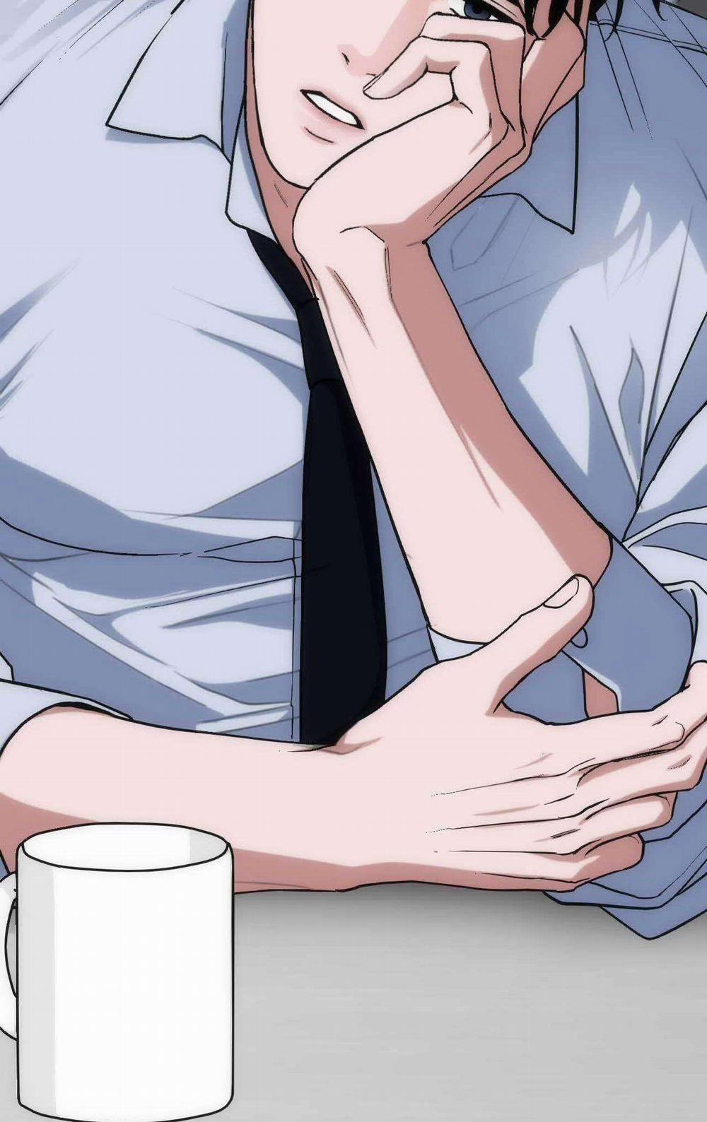 Chìm Trong Khoái Lạc 21 trang 88