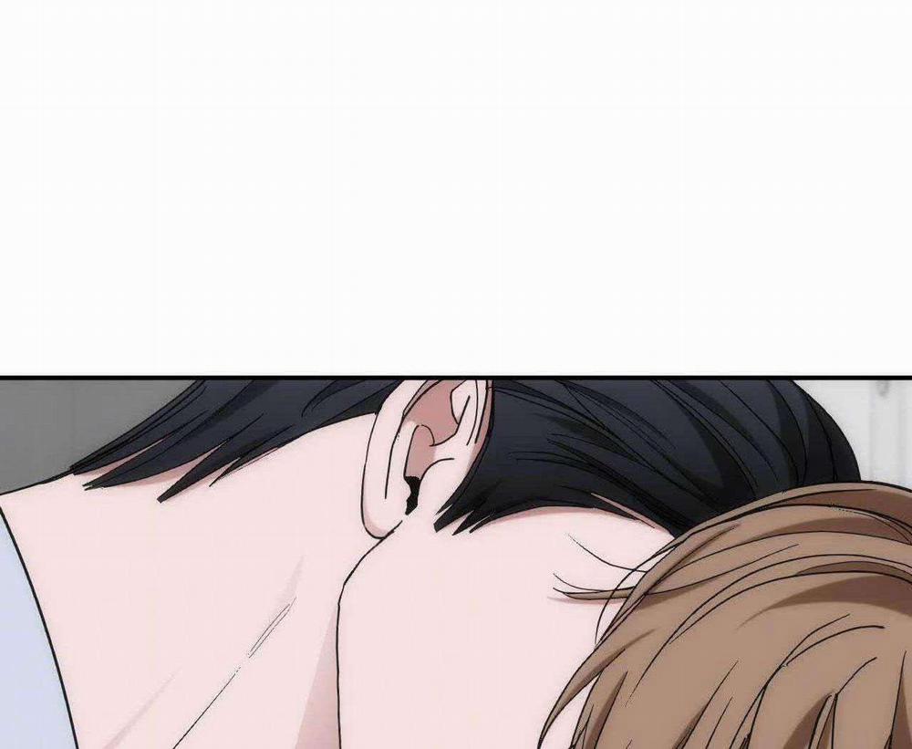 Chìm Trong Khoái Lạc 22 trang 14