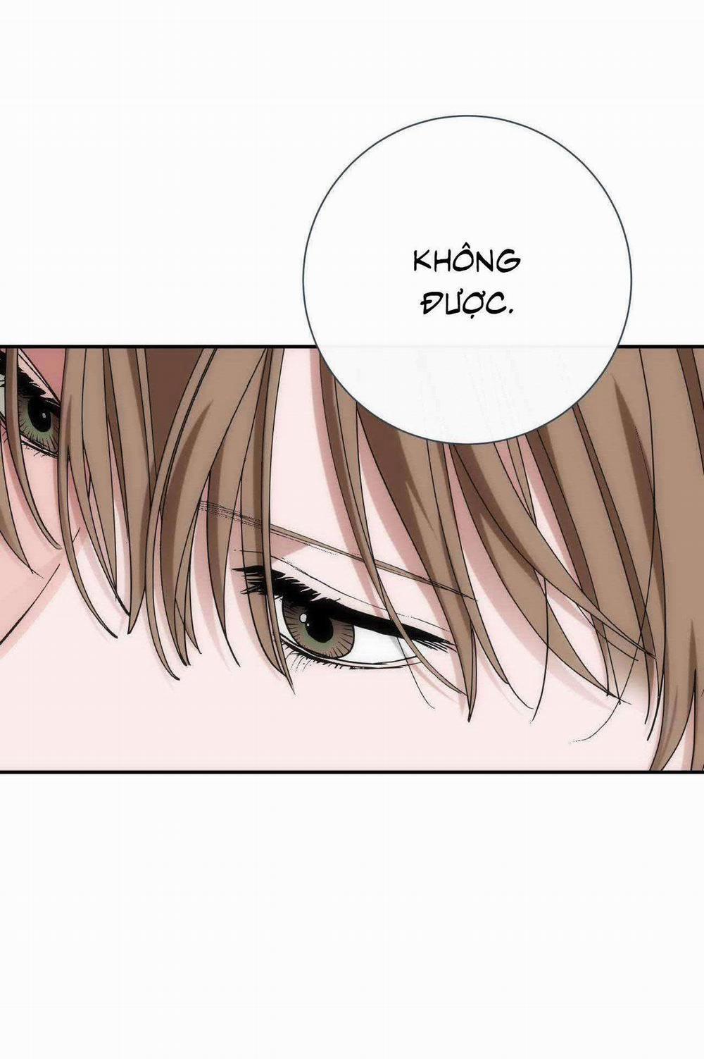 Chìm Trong Khoái Lạc 22 trang 48